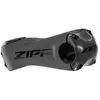 Image de Zipp, Potence, (90 mm)