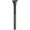 Image de Zipp, Tige de selle, (31.60 mm)