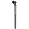 Image de Zipp Tige De Selle Service Course Sl
