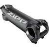 Image de Zipp, Potence, (90 mm, 31.80 mm)