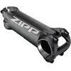Image de Zipp, Potence, (105 mm)