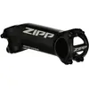 Image de Zipp Potence De Vélo Service Course 31.8 Mm