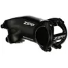 Image de Zipp Potence De Vélo Service Course 31.8 Mm