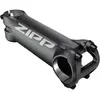 Image de Zipp, Potence, (130 mm)