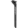 Image de Zipp, Tige de selle, (27.20 mm)