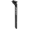 Image de Zipp Tige De Selle Service Course 20 Mm