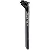 Image de Zipp Tige De Selle Service Course