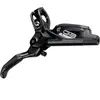 Image de Sram Levier De Frein Droit G2 R Aluminium Hydraulic Disc