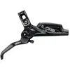 Image de Sram Frein Avant G2 R2 Aluminium Hydraulic Disc
