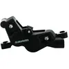 Image de Sram Étrier De Frein à Disque G2 R2 A2 Caliper Assembly Standard