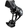 Image de Sram Dérailleur Arrière Gx1 Eagle Axs