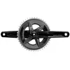 Image de Sram Manivelles Avec Plateau Rival Axs Dub 170 mm