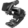 Image de Sram, Dérailleur arrière, (12-vitesse)