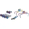 Image de Sram, Freinage vélo : accessoires