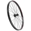 Image de Zipp Roue Avant Vtt 3zero Moto 29´´ Disc Tubeless