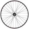 Image de Zipp Roue Arrière De Vtt 3zero Moto 29´´ Disc Tubeless