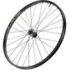 Image de Zipp Roue Avant De Route 101 Xplr Carbon Cl Disc Tubeless