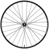 Image de Zipp Roue Avant De Route 101 Xplr Carbon Cl Disc Tubeless