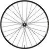 Image de Zipp, Roue, (Roue avant, 28")