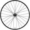 Image de Zipp Roue Avant Gravel 101 Xplr Cl Disc Carbon Tubeless