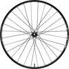 Image de Zipp, Roue, (Roue avant, 27.5")