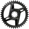 Image de Sram Plateau X-sync Rival Axs Direct Mount