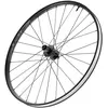 Image de Zipp Roue Arrière De Gravel 101 Xplr Cl Disc Carbon Tubeless