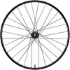 Image de Zipp, Roue, (Roue arrière, 27.5")