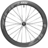 Image de Zipp Roue Avant De Route 404 Firecrest Carbon Tubeless