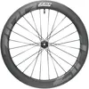 Image de Zipp, Roue, (Roue avant, 28")