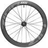 Image de Zipp Roue Arrière De Route 404 Firecrest Carbon Tubeless