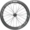Image de Zipp, Roue, (Roue arrière, 28")