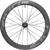 Image de Zipp, Roue, (Roue arrière, 28")