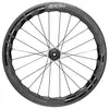 Image de Zipp Roue Arrière De Route 454 Nsw Cl Disc Tubeless Only