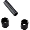 Image de Rockshox Kit De Montage D'amortisseur Arrière 1/2 38.0 x 8 mm