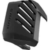 Image de Sram, Vélo électrique : accessoire, (Housse de protection pour batterie de vélo électrique)