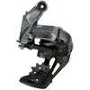 Image de Sram Dérailleur Arrière Rival Xplr Etap Axs D1
