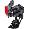 Image de Sram, Dérailleur arrière, (12-vitesse)