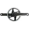 Image de Sram Manivelles Avec Plateau Red Dub Direct Mount