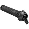 Image de Rockshox Poignées Remote Twistloc 3p Base