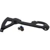 Image de Sram, Entraînement + vitesses : accessoires