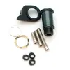 Image de Sram Ensemble Stabilisateur Force Xplr Etap Axs