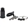 Image de Sram, Entraînement + vitesses : accessoires
