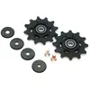 Image de Sram Jeu De Galets De Dérailleur De Vélo Rival Xplr Etap Axs