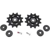 Image de Sram, Entraînement + vitesses : accessoires