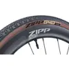 Image de Zipp Pneu De Gravel G40 Xplr Tubeless 700c X 40