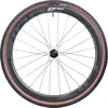 Image de Zipp, Pneu de vélo, (28 x 1.50, 40-622)