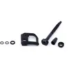 Image de Sram, Pneu de vélo : accessoires