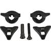 Image de RockShox, Accessoires de selle de vélo