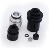 Image de RockShox, Accessoires de selle de vélo